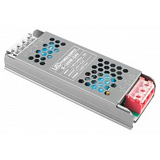 Блок питания loft it power 10364-10020